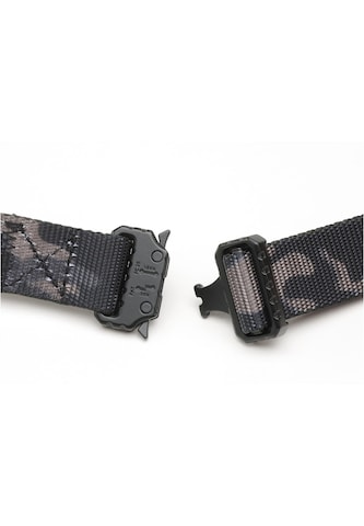 Brandit Accessoires 'Tactical Belt' in Mischfarben
