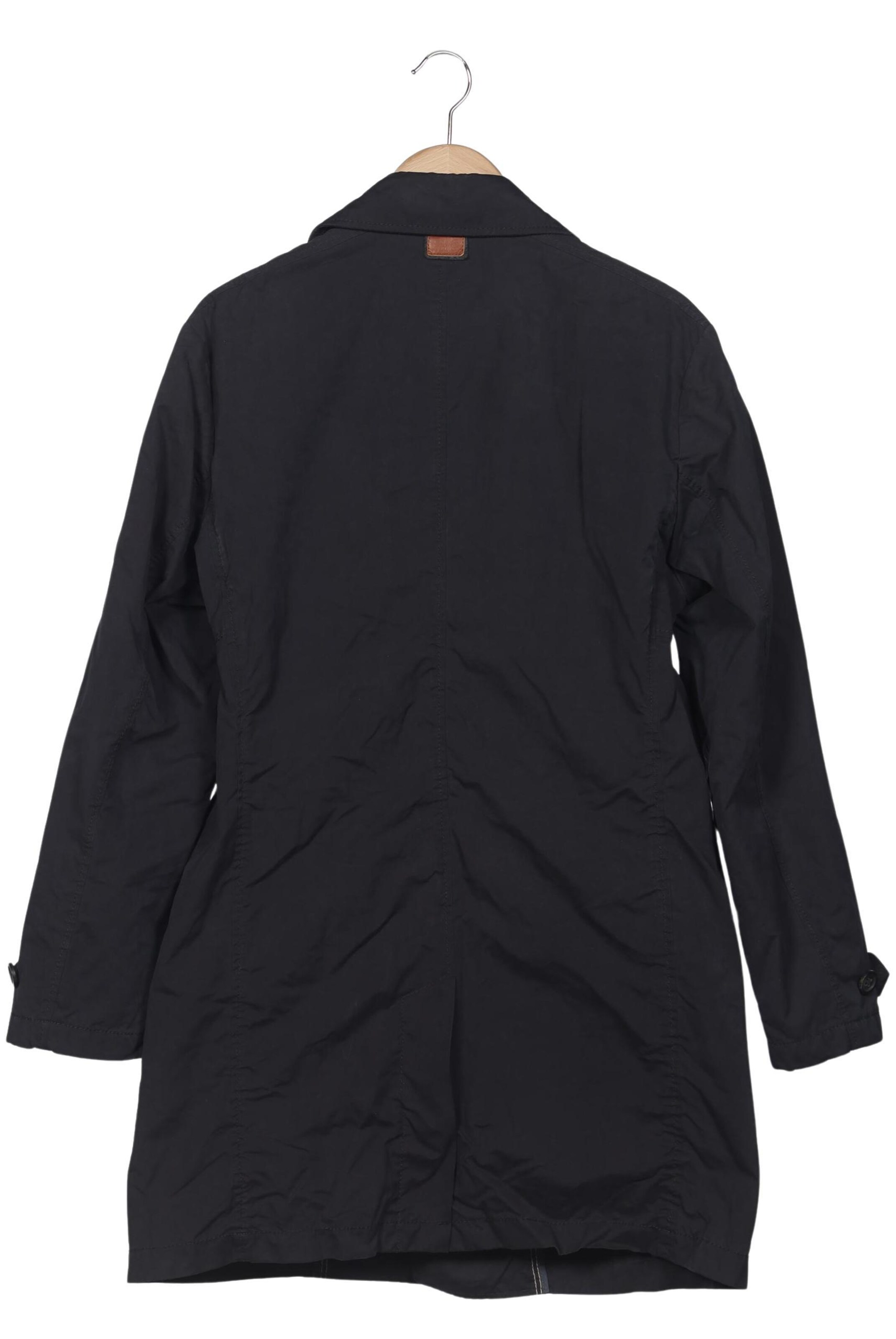 Marc O'Polo Jacket & Coat in M in Blue