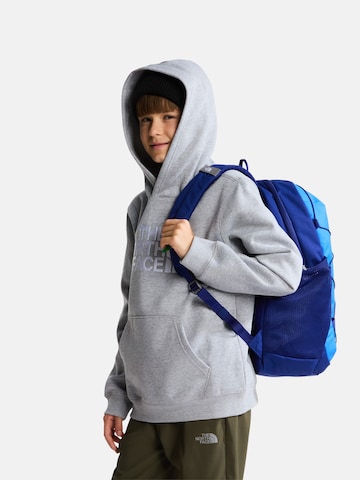 THE NORTH FACE Σπορ σακίδιο πλάτης 'Y COURT JESTER' σε μπλε