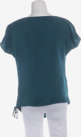 PATRIZIA PEPE Shirt XS in Grün