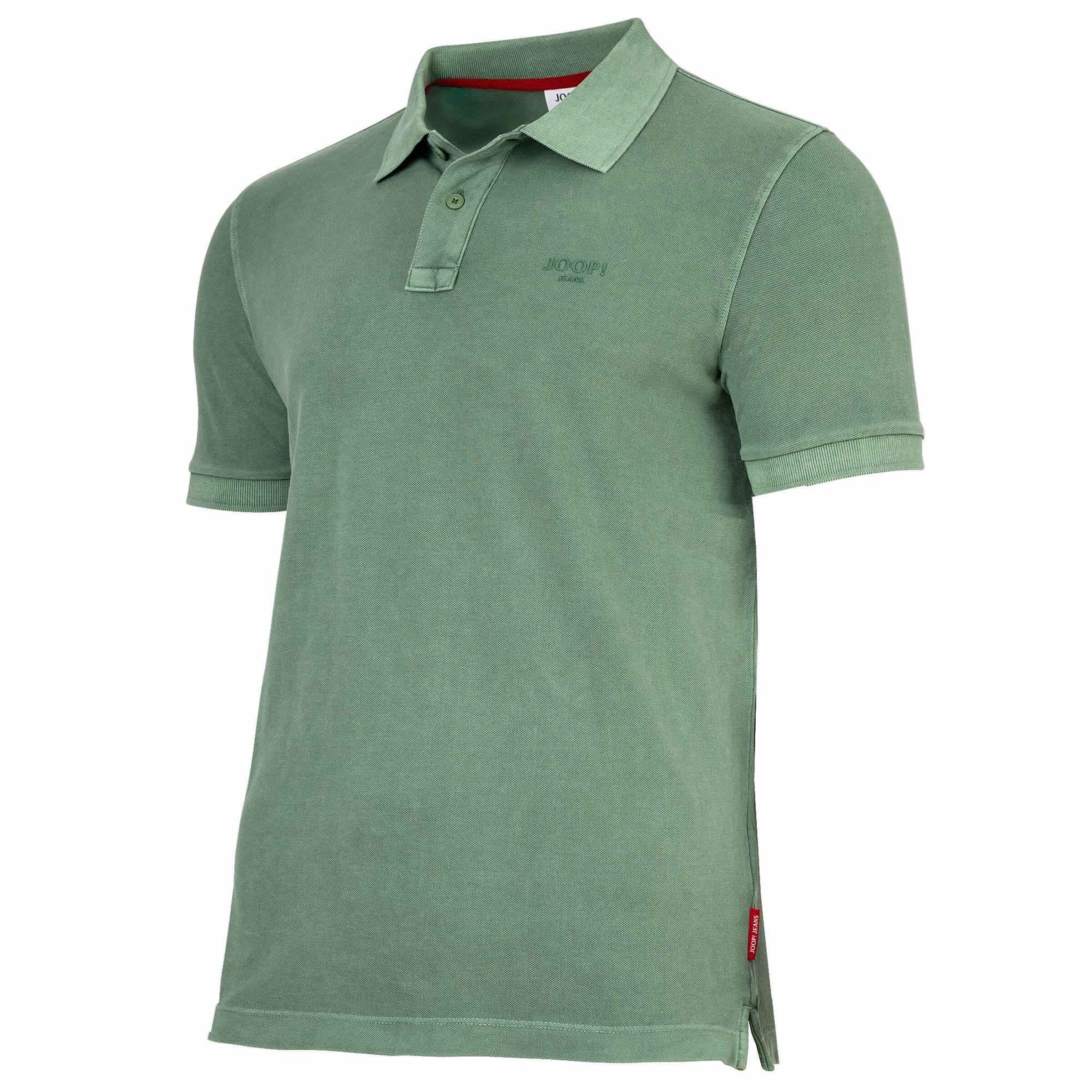 Maglietta di JOOP! Jeans in verde