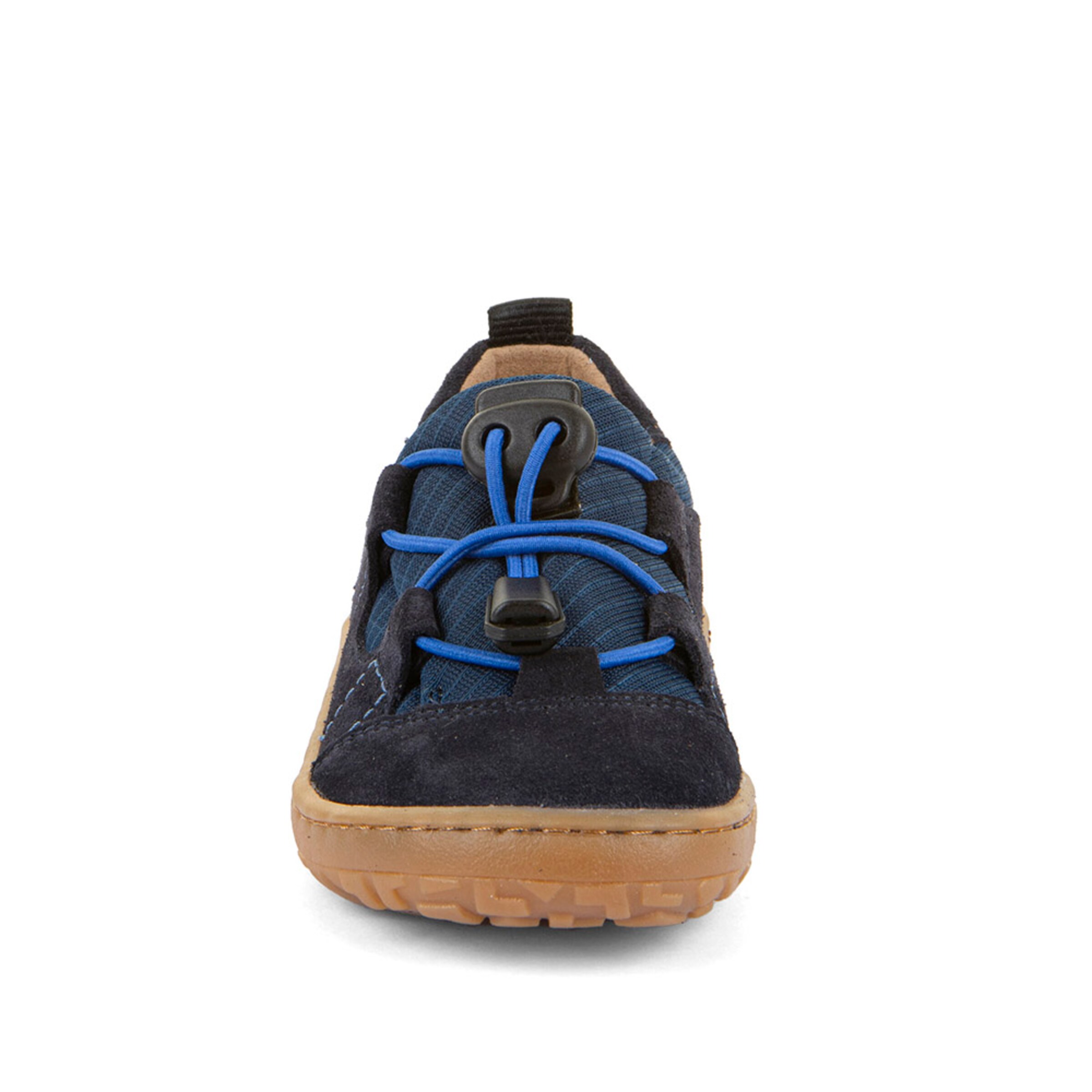 Froddo Water Shoes in Blue