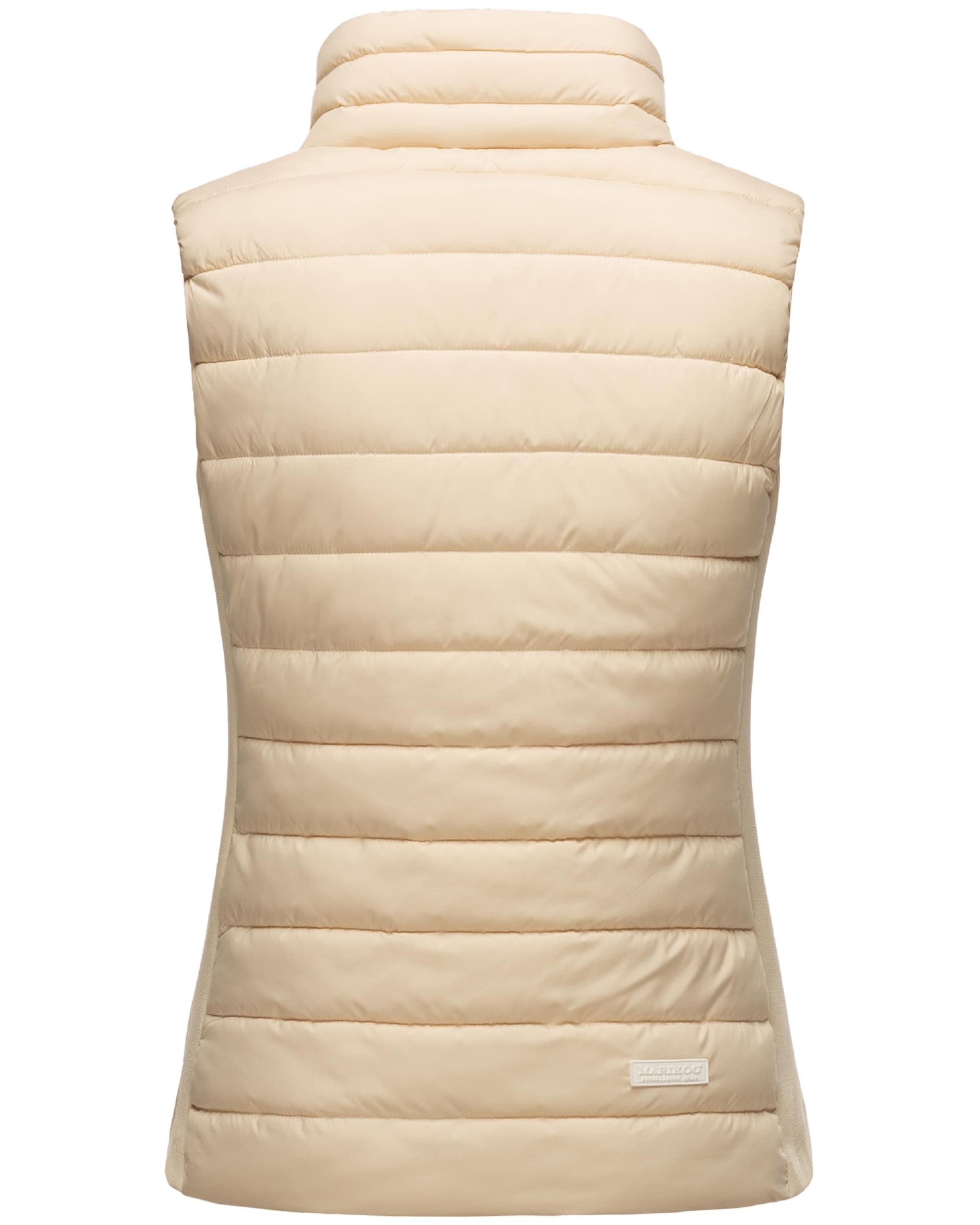 MARIKOO Елек 'Reimii' в бежово