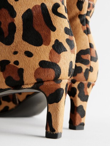 Next Csizma 'Forever Comfort® ' - bézs