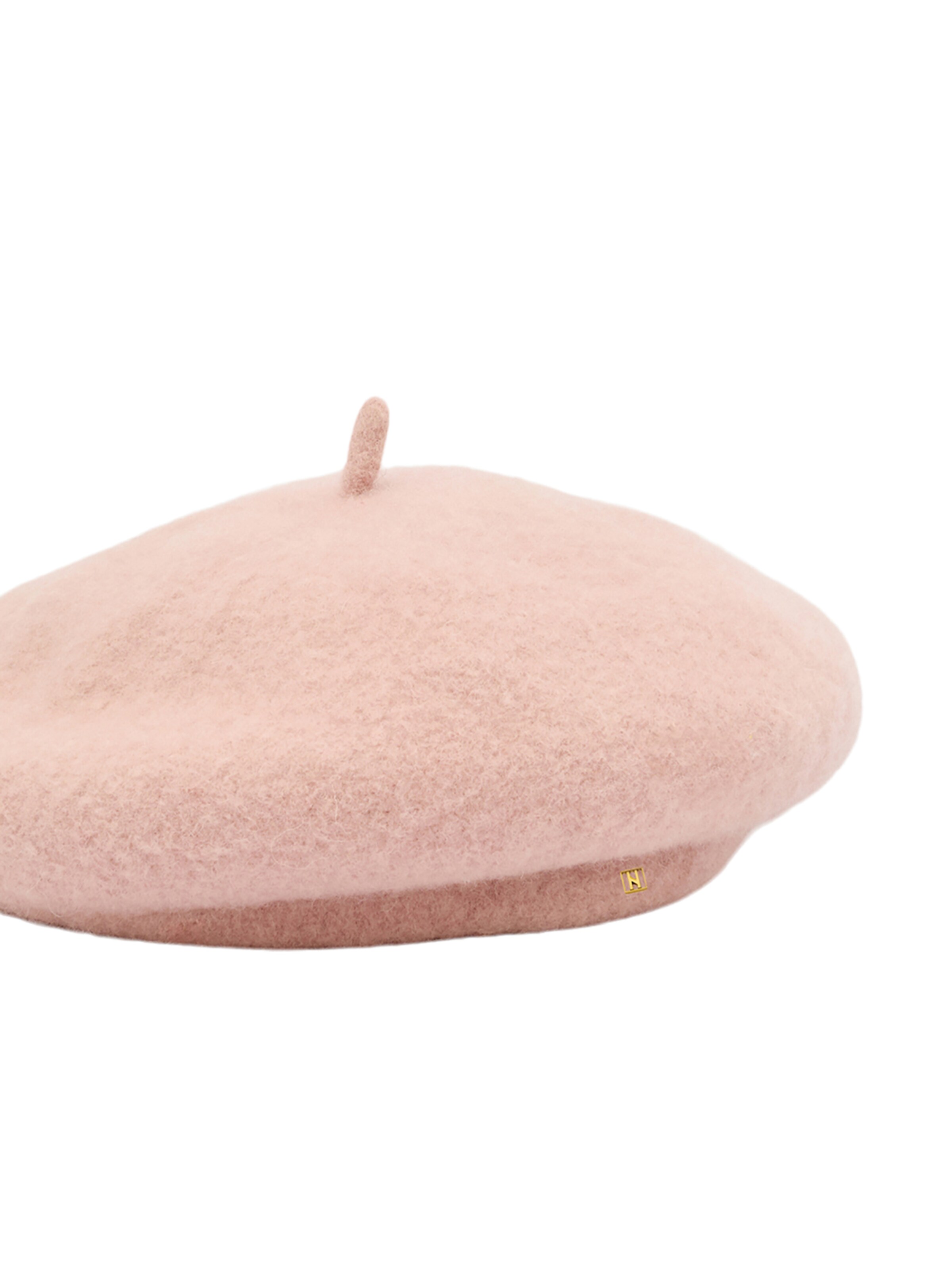 Cappello 'PARIGI' di NALì in rosa