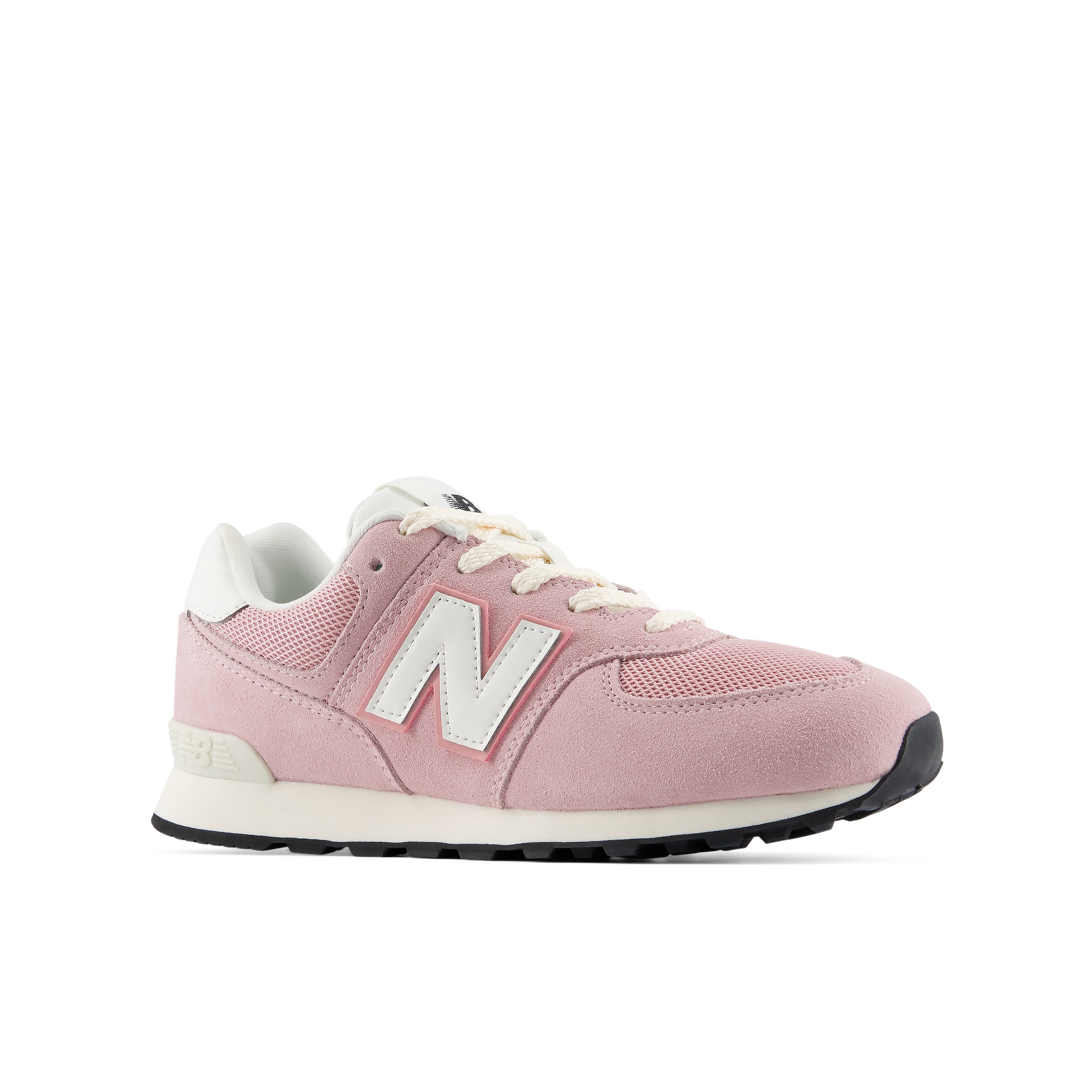new balance Sneakers in Pink