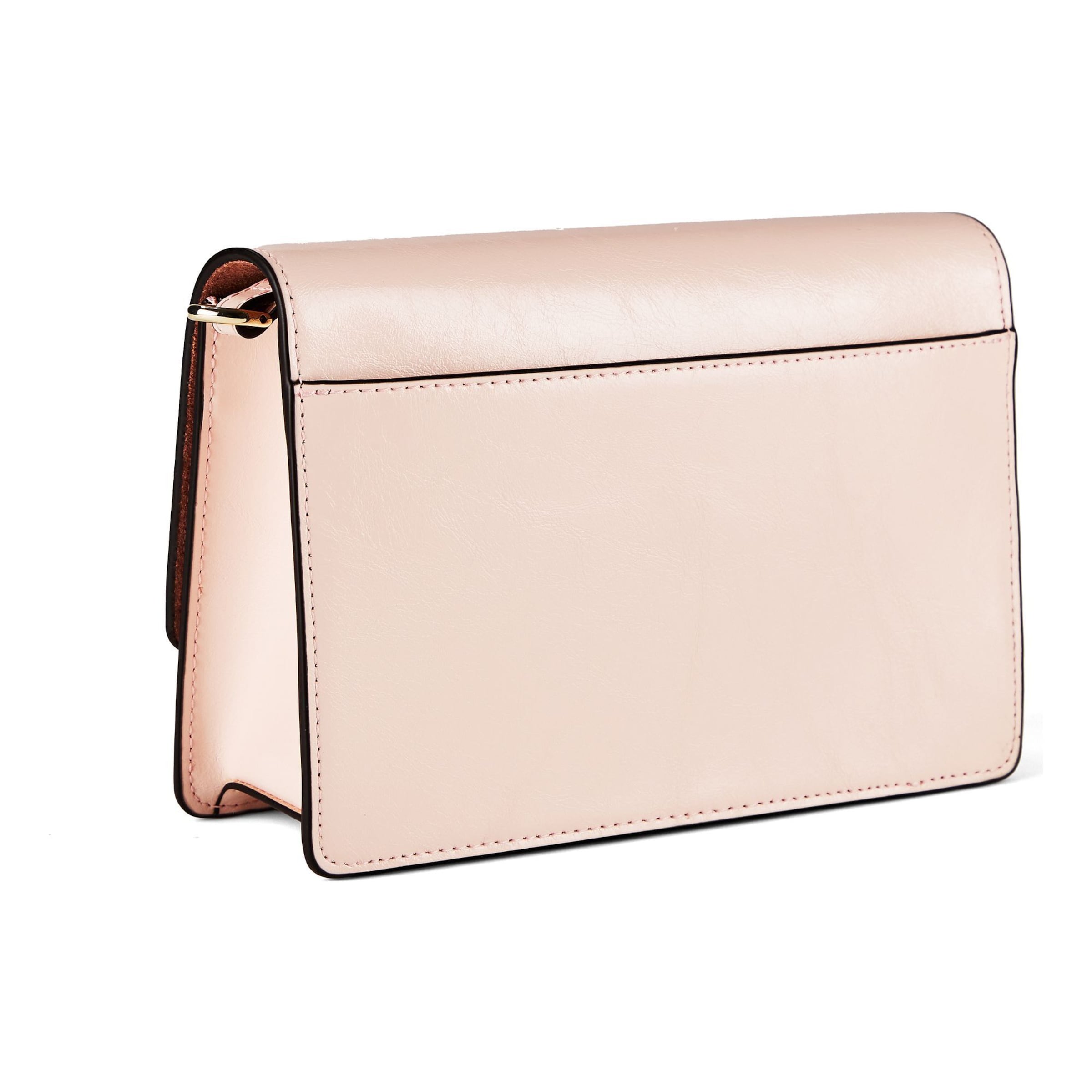 Sac à bandoulière '1927' FURLA en rose