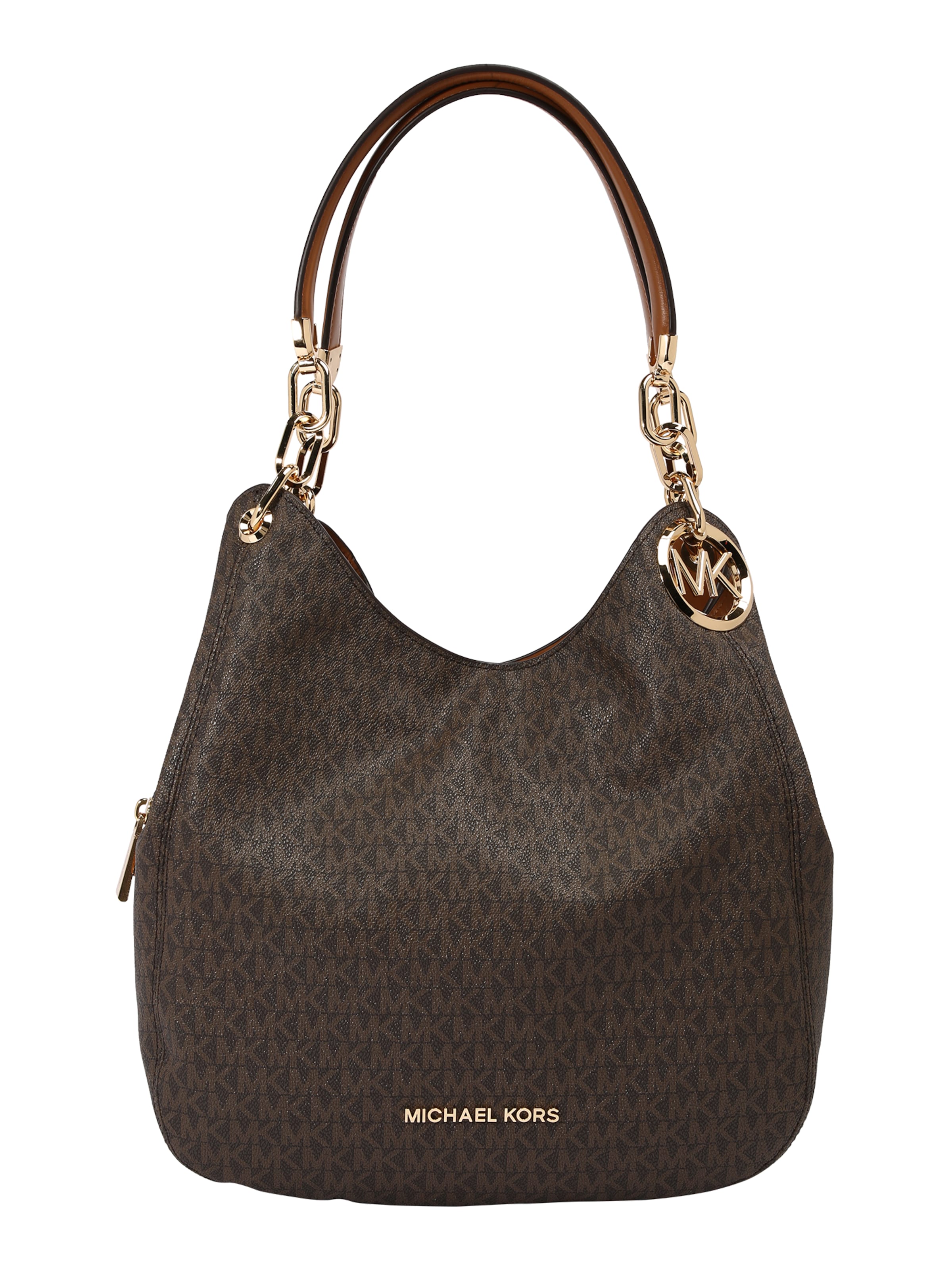 Purse michael kors womens sale