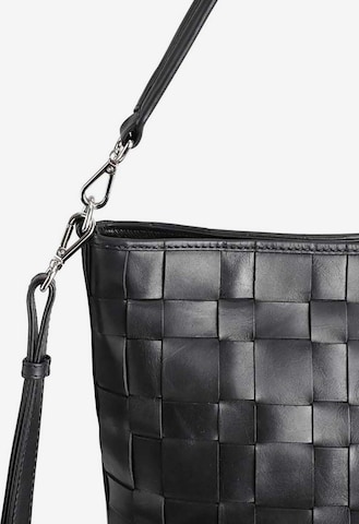 MARKBERG Handbag 'JelenaMBG' in Black