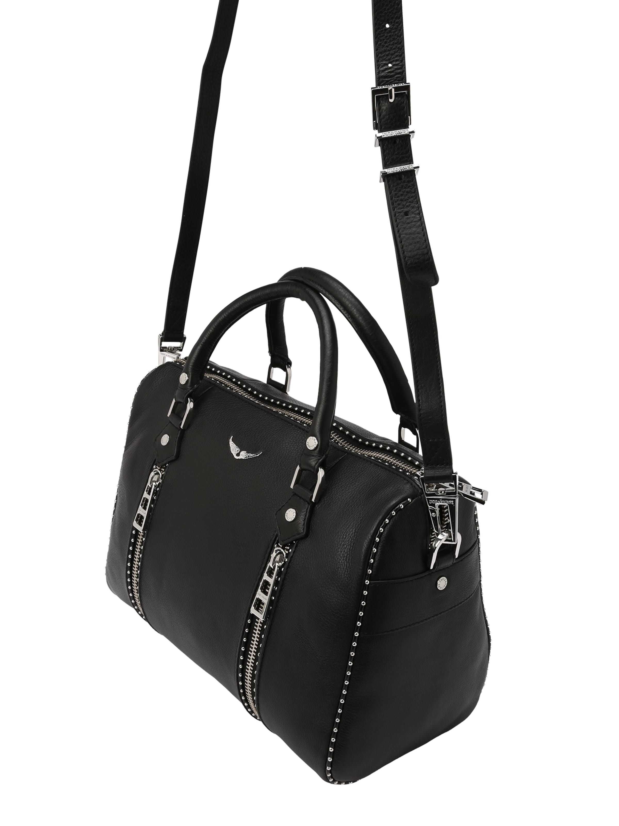 Zadig & Voltaire Сумки в Черный