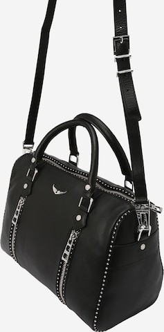 Zadig & Voltaire Handbag in Black