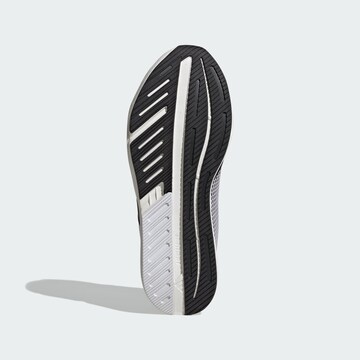 ADIDAS SPORTSWEAR Sneakers laag 'Lightblaze' in Zwart