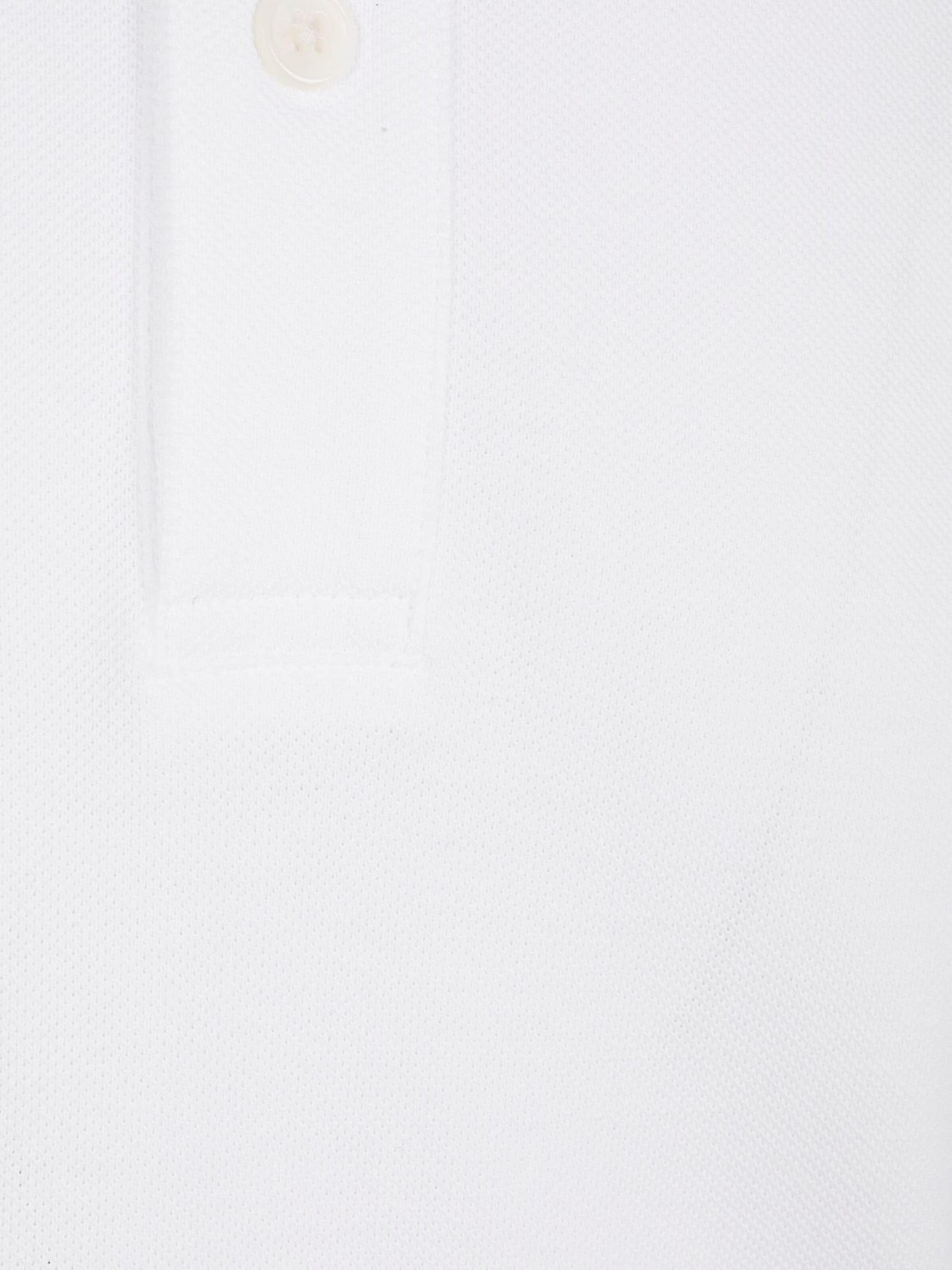 Profuomo Shirt in White