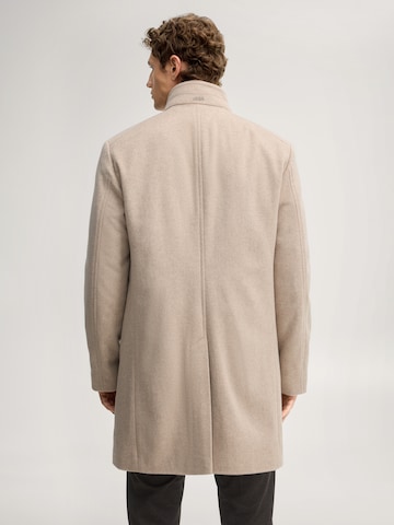 JOOP! Tussenjas in Beige