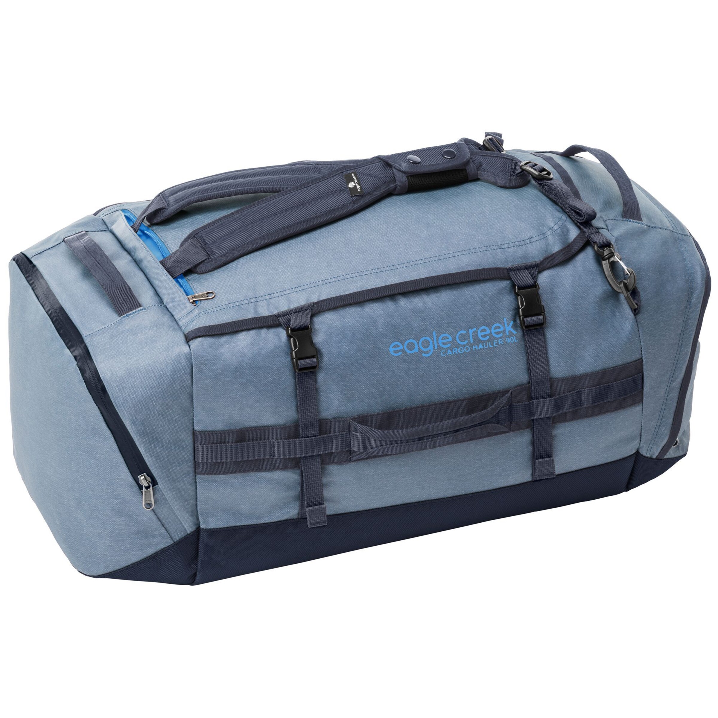 EAGLE CREEK Travel bag in Blue