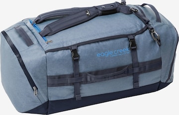 EAGLE CREEK Travel Bag in Blue