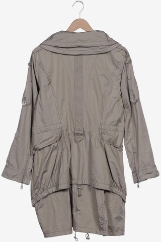 Easy Comfort Jacket & Coat in XXL in Beige