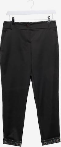 Ted Baker Pants in XS in Mixed colors: front