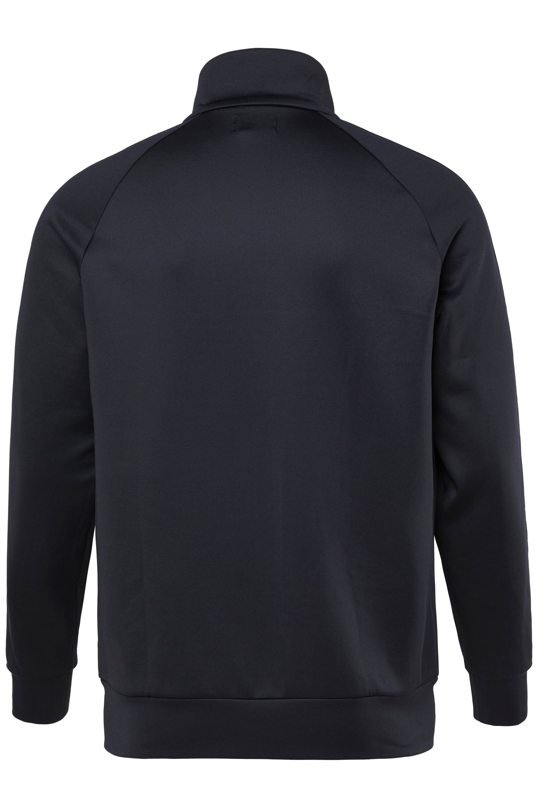 JAY-PI Sweatshirt in Black