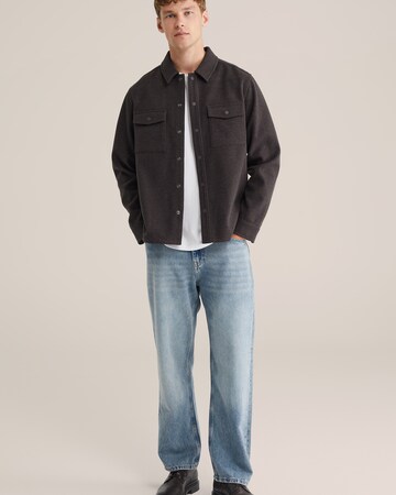 WE Fashion Comfort fit Ing - barna