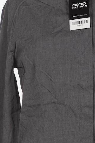 OTTO KERN Bluse XL in Grau