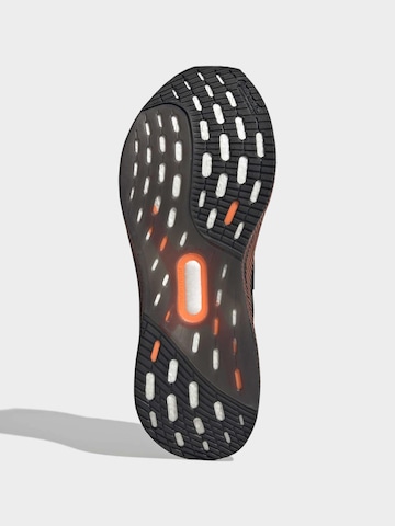 ADIDAS PERFORMANCE Laufschuh in Schwarz