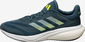 ADIDAS PERFORMANCE Loopschoen 'Supernova 3 ' in Blauw