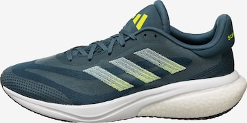 ADIDAS PERFORMANCE Running Shoes 'Supernova 3 ' in Blue
