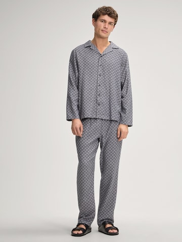 Pyjama long JOOP! en gris