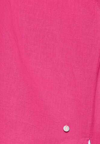 Frieda & Freddies NY Blouse in Pink