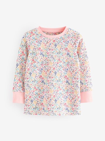 Pyjama 'Cath Kidston' Next en violet