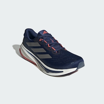 ADIDAS PERFORMANCE Loopschoen 'Supernova Rise 2' in Blauw