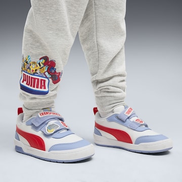 PUMA Sneakers 'Puma x Transformers Multiflex 2 SL' in Wit