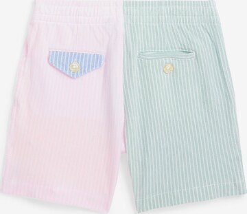 Polo Ralph Lauren - regular Pantalón en Mezcla de colores