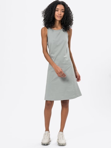 G-Star RAW Dress in Green