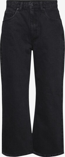 Jeans 'Kithy' VERO MODA di colore nero denim, Visualizzazione prodotti