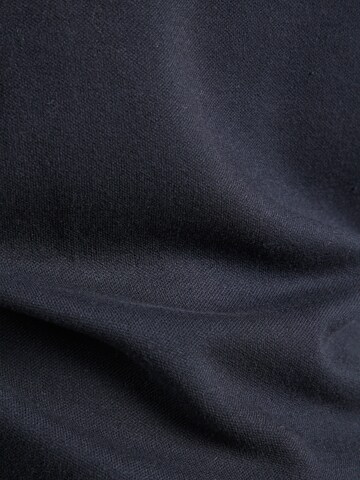 Pull-over 'ONSCOOPER' Only & Sons en bleu
