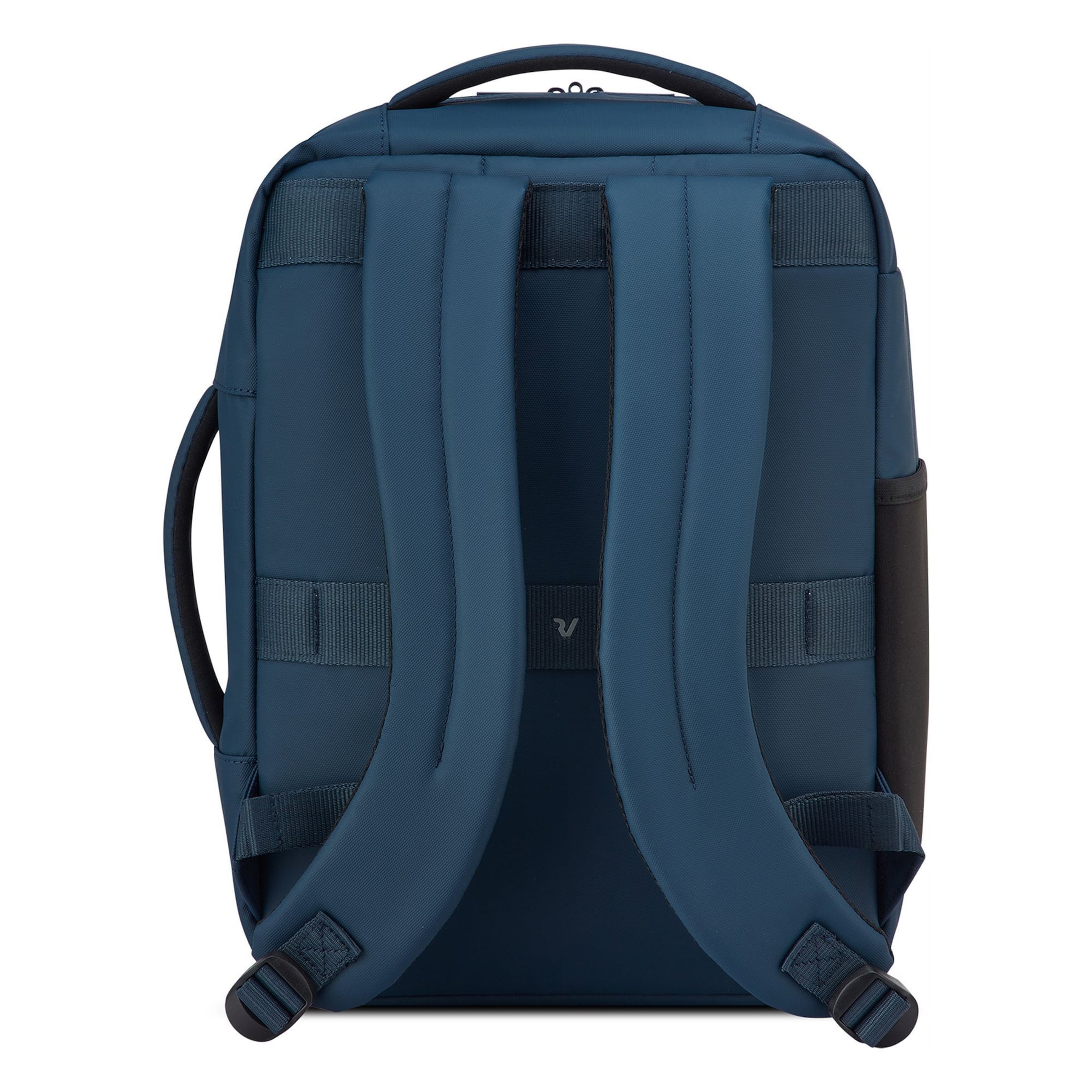 Roncato Rucksack in Blau