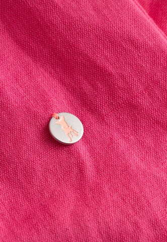 Frieda & Freddies NY Kleid in Pink