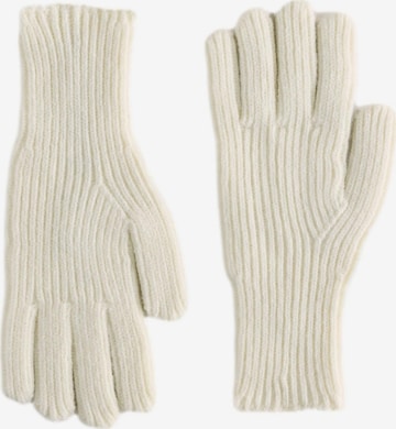 smėlio Next Pirštuotos pirštinės: priekis