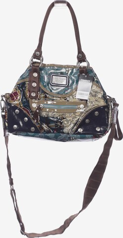 George Gina & Lucy Bag in One size in Mixed colors: front