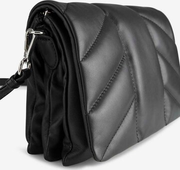 MARKBERG Crossbody Bag 'Joann' in Black