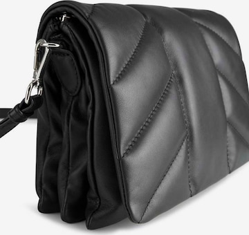 MARKBERG حقيبة تقليدية 'Joann' بلون أسود