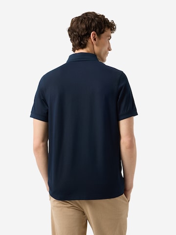BOGNER Shirt in Blue