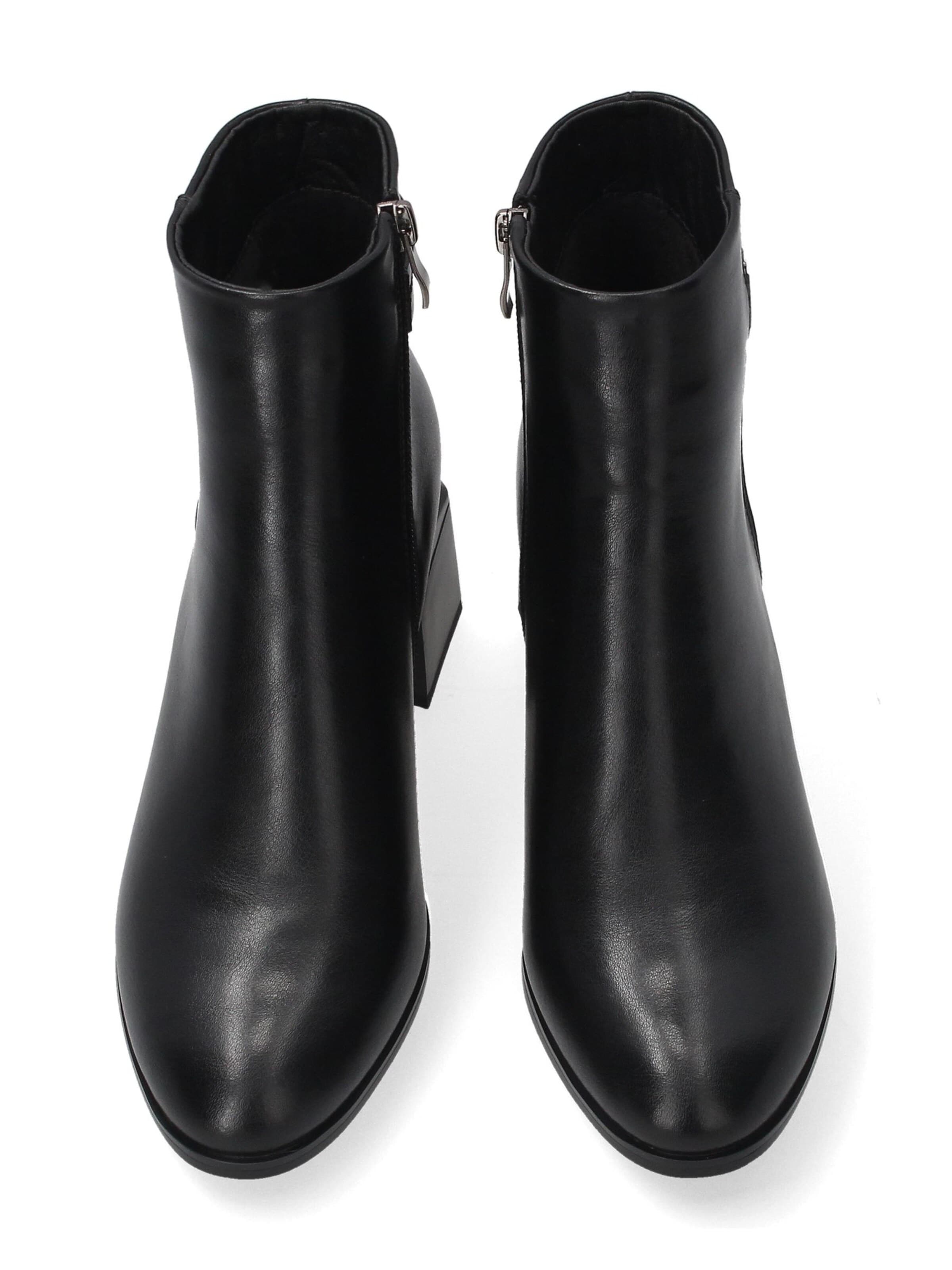 VENEZIA Stiefelette‌‌‌‌‌‌‌‌‌ in Schwarz