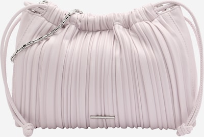 Calvin Klein Vrećasta torba u šljiva, Pregled proizvoda