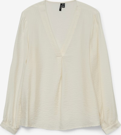 Palaidinė 'VMURLI' iš VERO MODA, spalva – balta, Prekių apžvalga