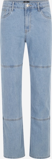 LMTD Jeans in Light blue, Item view