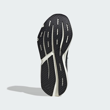ADIDAS SPORTSWEAR Trampki niskie 'Lightblaze' w kolorze czarny