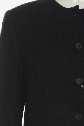 Franco Callegari Blazer in L in Black